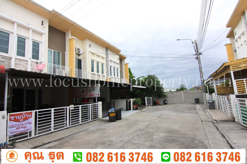 ขาย โกลเด้น ทาวน์ ปิ่นเกล้า-จรัญสนิทวงศ์